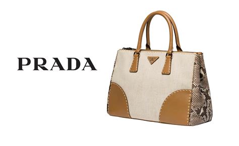 neiman marcus prada card case|neiman marcus brand tote bag.